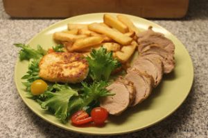 Thumbnail for 136278