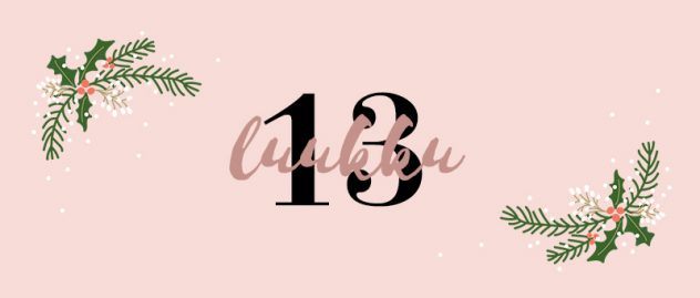 Thumbnail for 136280