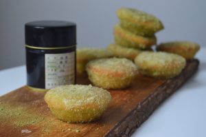Matcha-duffinit Thumbnail for 136282