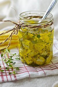 Thumbnail for 136308