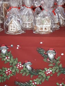 Thumbnail for 136325