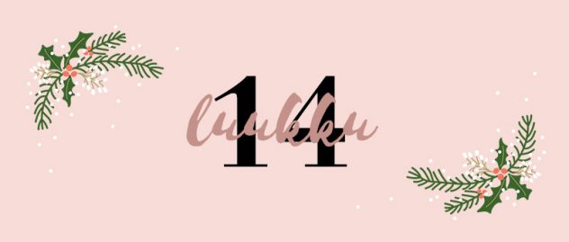 Thumbnail for 136329