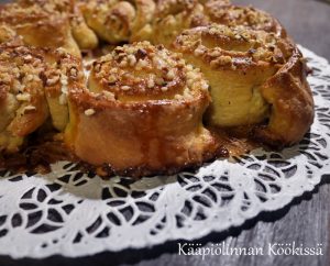 Thumbnail for 136335