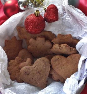 Thumbnail for 136341