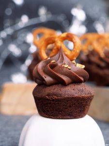 Thumbnail for 136343