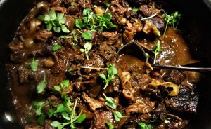 Thumbnail for 136347