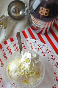 Thumbnail for 136361