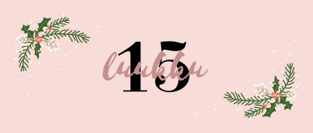 Thumbnail for 136383