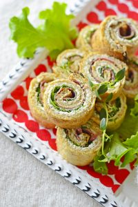 Thumbnail for 136407