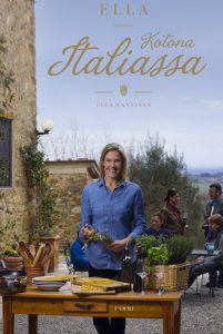 Thumbnail for 136421