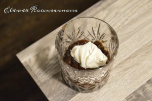 Thumbnail for 136428