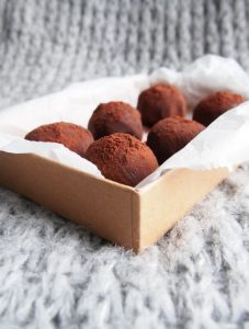 Thumbnail for 136436