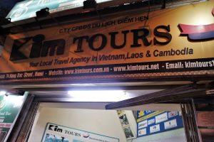 Street food tour in Hanoi – Vietnam’s Paris Thumbnail for 136446
