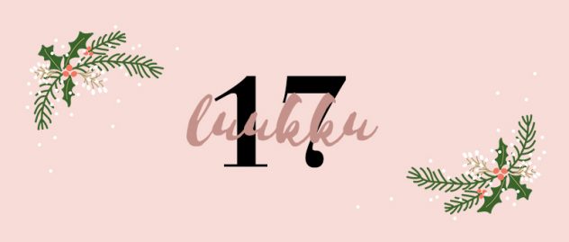 Thumbnail for 136457