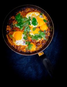 Thumbnail for 136512