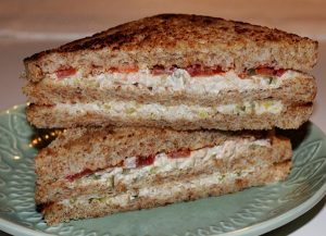 Thumbnail for 136546