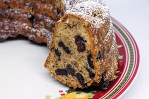 Thumbnail for 136563