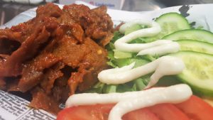 Thumbnail for 136569