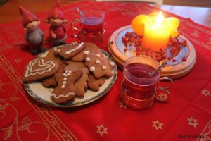 Thumbnail for 136571