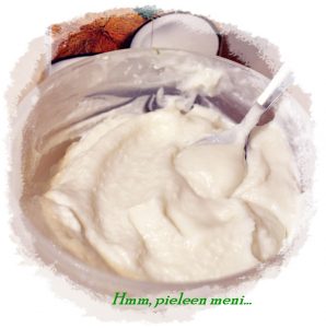 Thumbnail for 136575