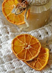 Thumbnail for 136596