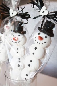 Thumbnail for 136601