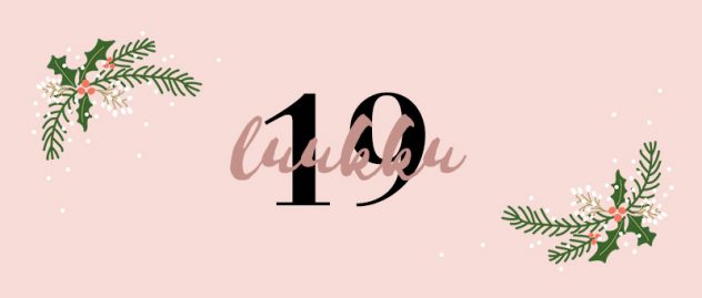 Thumbnail for 136617
