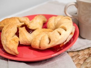 Thumbnail for 136625