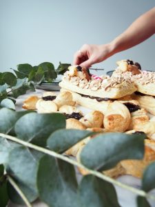 Thumbnail for 136630