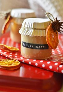 Thumbnail for 136638