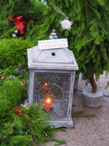 Thumbnail for 136669