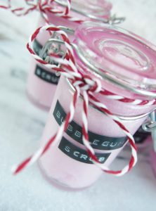 Thumbnail for 136675