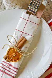 Thumbnail for 136677