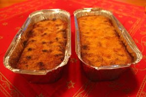 Thumbnail for 136708