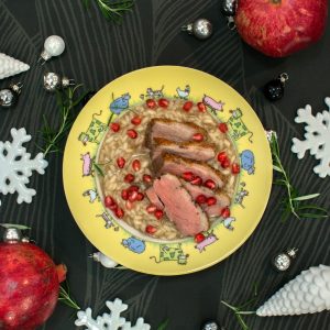 Thumbnail for 136716