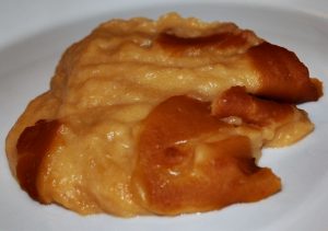 Thumbnail for 136734