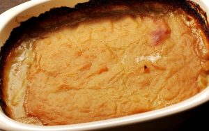 Thumbnail for 136755