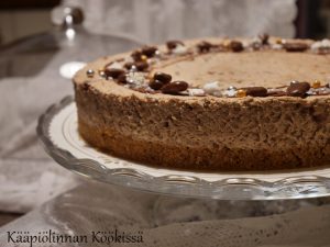 Thumbnail for 136809