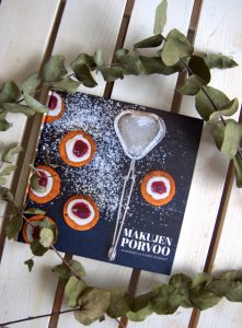 Thumbnail for 136815