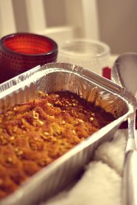 Thumbnail for 136817