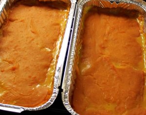 Thumbnail for 136819