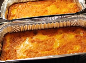 Thumbnail for 136825