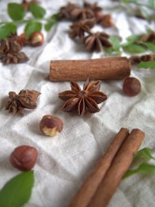 Thumbnail for 136858