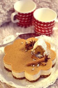 Thumbnail for 136868