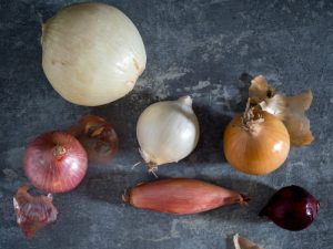 Thumbnail for 136883