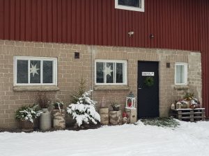 Thumbnail for 136932