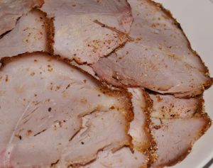 Thumbnail for 136939