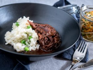 Thumbnail for 136941