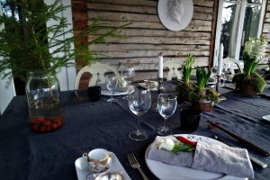 Thumbnail for 136945