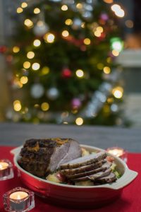 Thumbnail for 136947